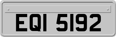 EQI5192
