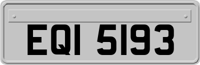 EQI5193