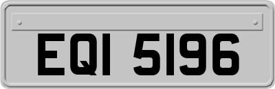 EQI5196
