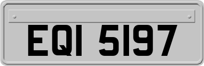 EQI5197