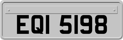 EQI5198