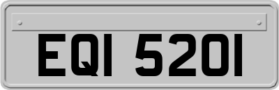 EQI5201
