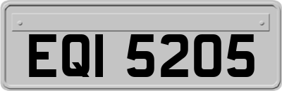 EQI5205
