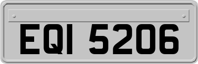 EQI5206
