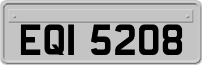 EQI5208