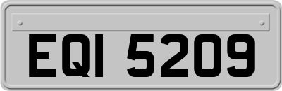 EQI5209