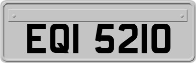 EQI5210