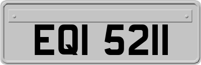 EQI5211