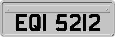 EQI5212