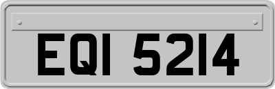 EQI5214