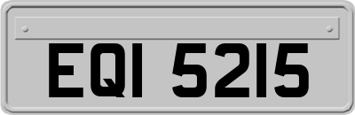 EQI5215