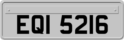 EQI5216