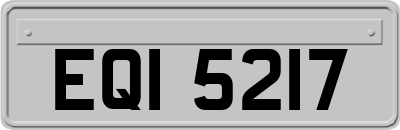 EQI5217