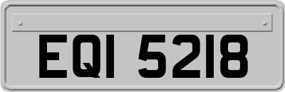 EQI5218