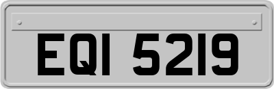 EQI5219