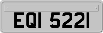 EQI5221