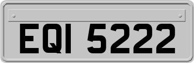 EQI5222