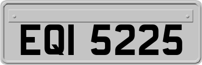 EQI5225
