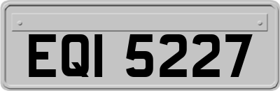 EQI5227