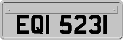EQI5231