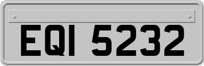 EQI5232