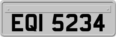 EQI5234