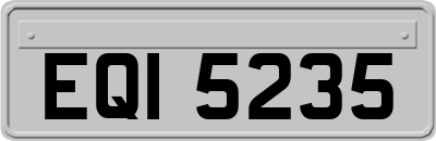 EQI5235