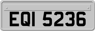EQI5236