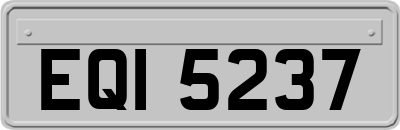EQI5237