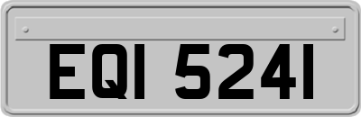 EQI5241