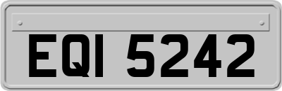 EQI5242