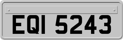 EQI5243