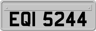 EQI5244