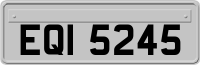 EQI5245