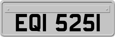 EQI5251