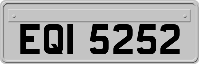 EQI5252
