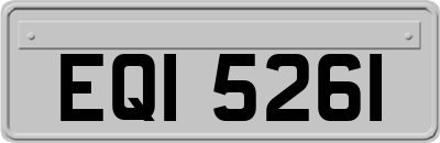 EQI5261
