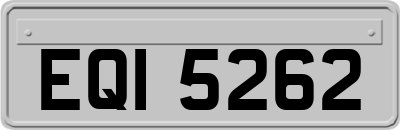 EQI5262