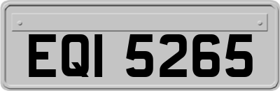 EQI5265