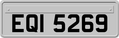 EQI5269