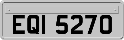 EQI5270