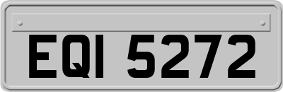 EQI5272