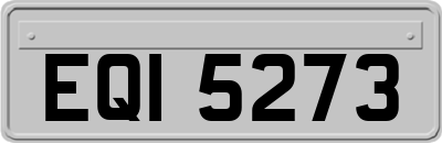 EQI5273