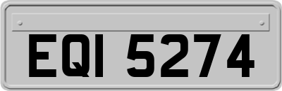 EQI5274