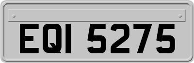 EQI5275