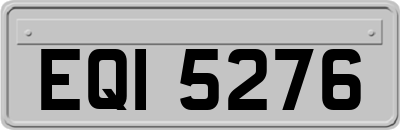 EQI5276