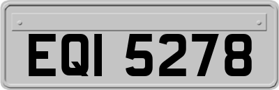 EQI5278