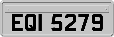 EQI5279