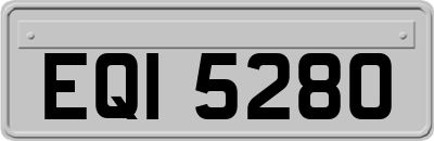 EQI5280