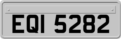 EQI5282